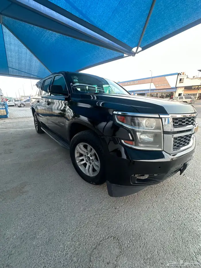 سوبر 2016 بسعر لقطه 7