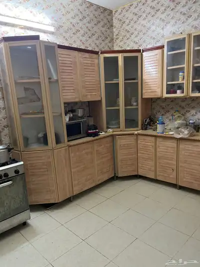 مطبخ للبيع index