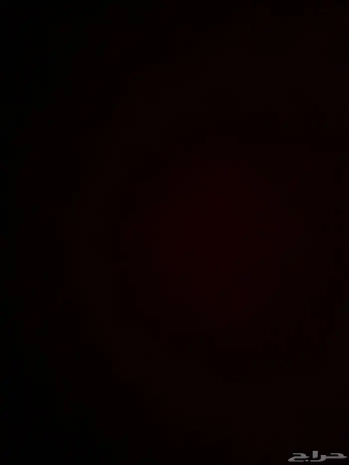 مؤسسة 0