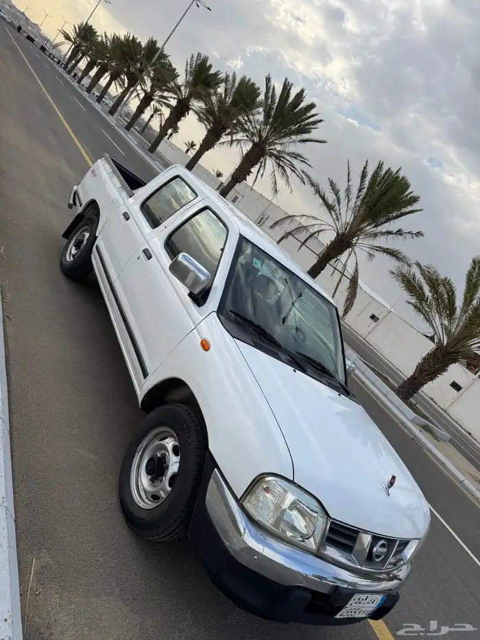ددسن 2014 وكالة 3