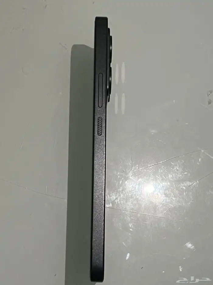 جوال شاومي 14T 1