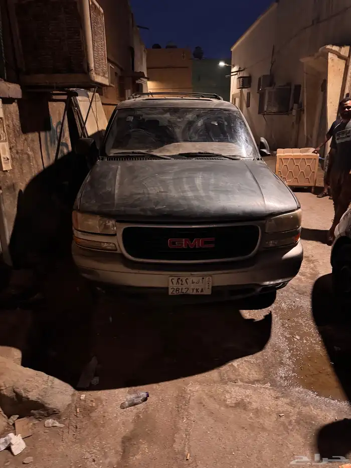 جمس سوبر بان 0