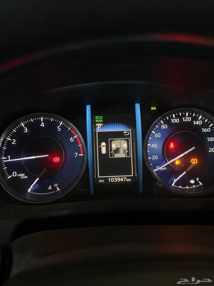 فور تشنر نظيف Gx 6