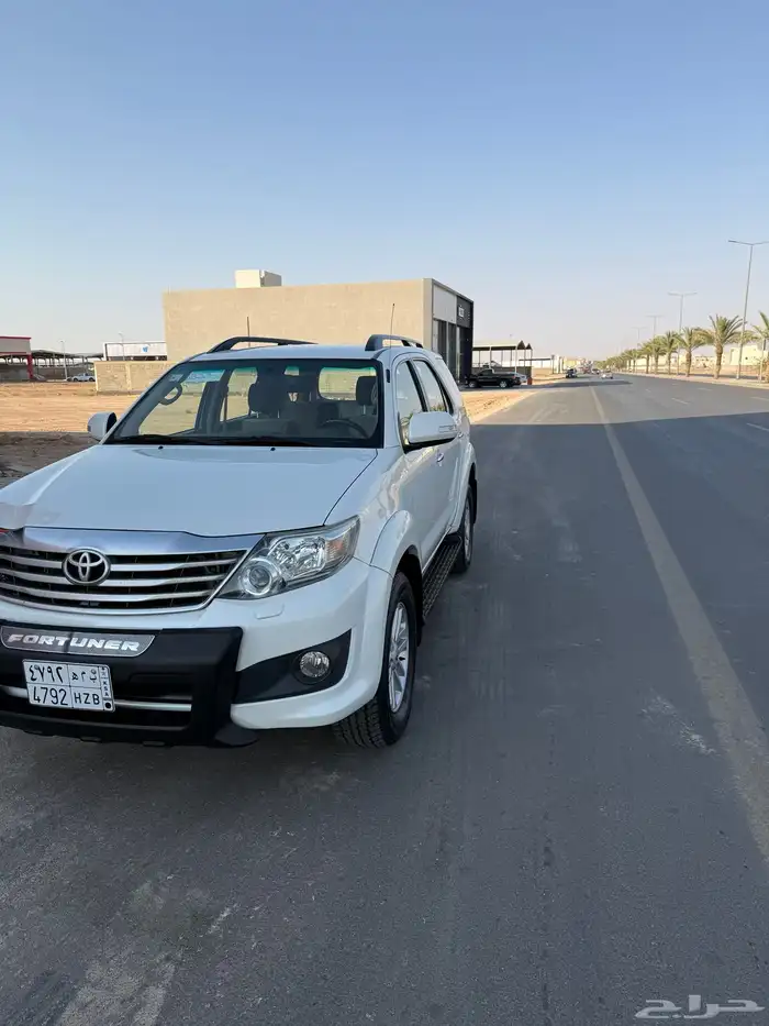 بيع فورشينر 12