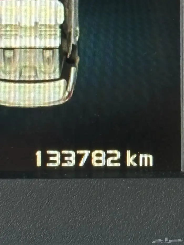 جيلي بينراي 2022 نص فل الوعلان 21