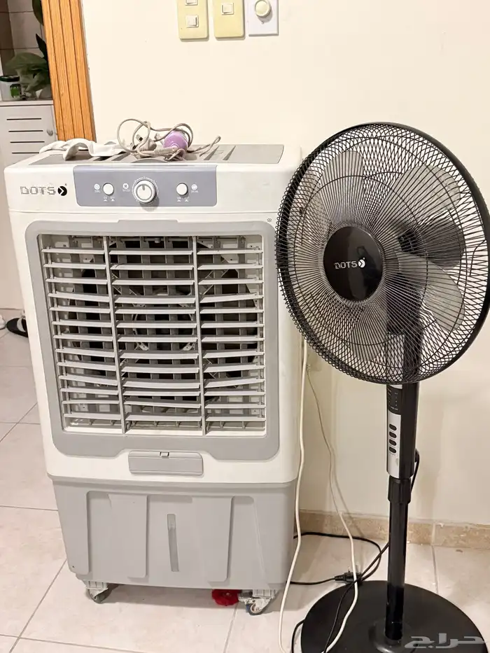 الدمام 0