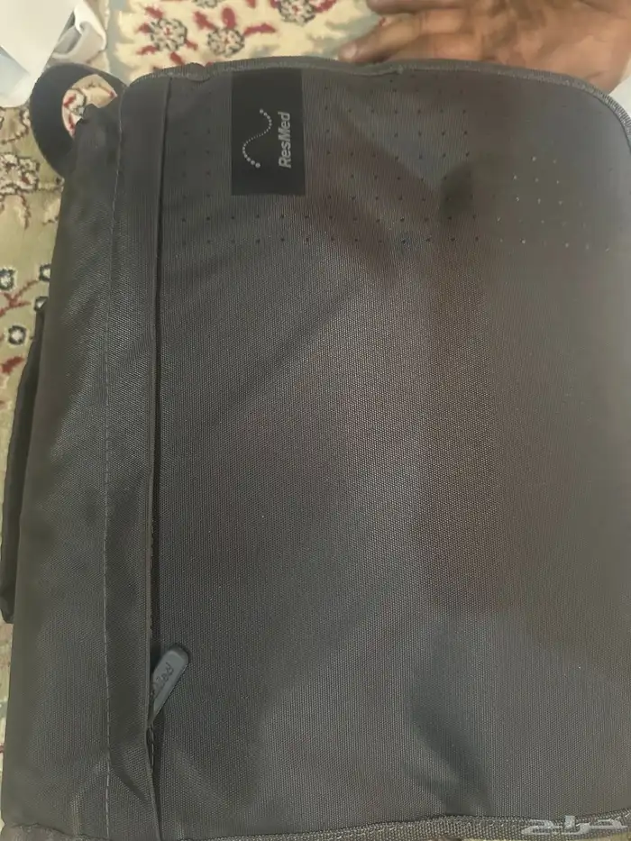 جهاز تنفس للبيع جديد 0