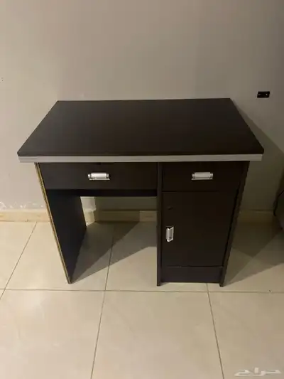 مكتب نضيف 0