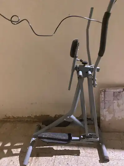 جهاز مشي رياضه للبيع index