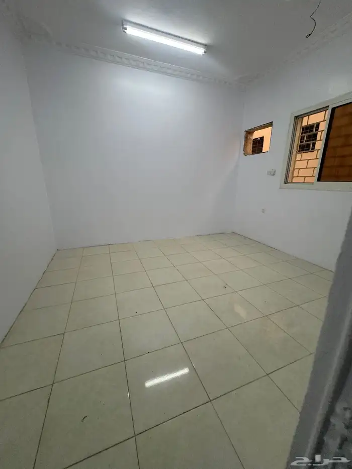 شقة للايجار نظيفة 12