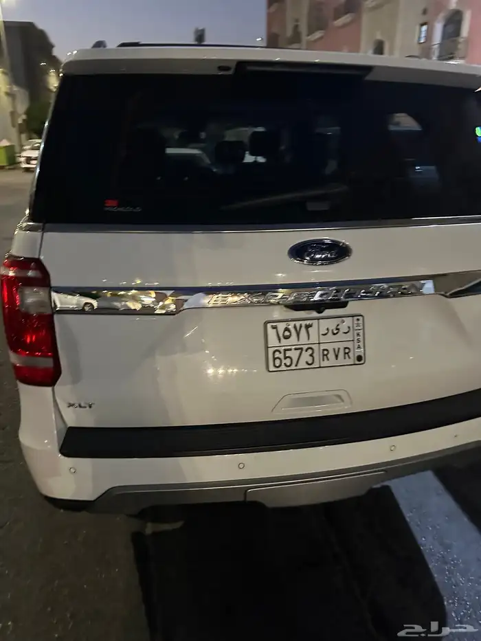 فورد 2020 9