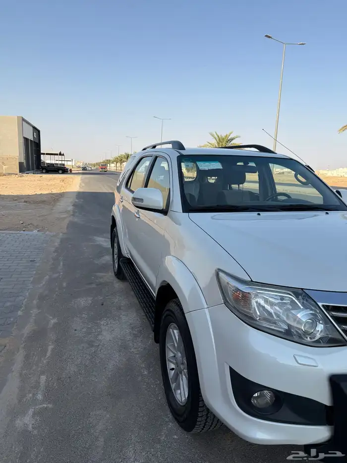 بيع فورشينر 10