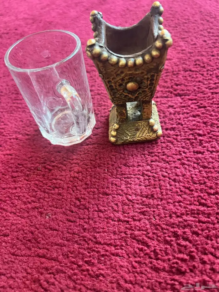 مدخنه 2