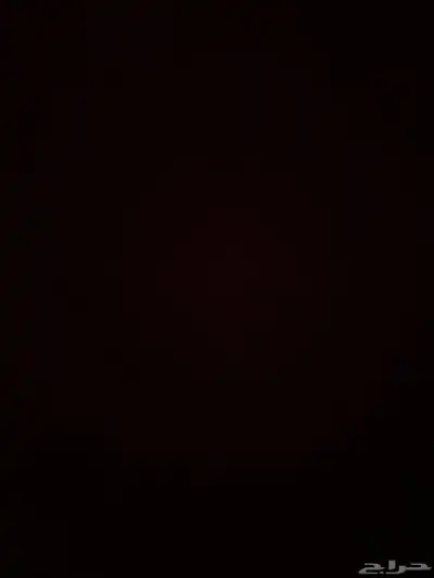 كفر مع جنط حديد والكفر به نص عمر . 0