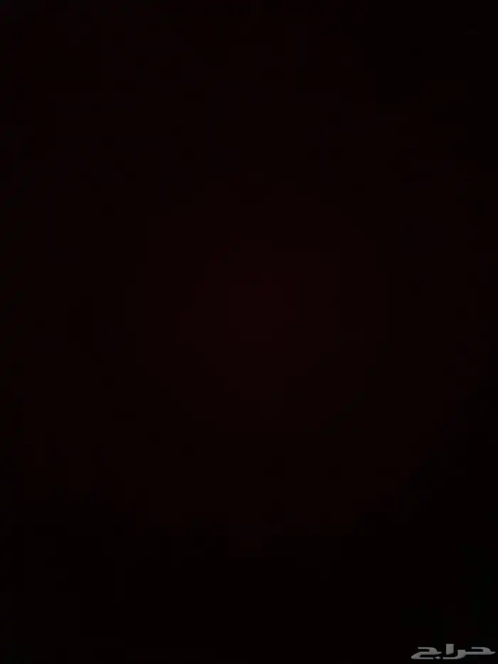 كفر مع جنط حديد والكفر به نص عمر . 0