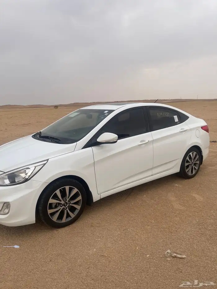 اكسنت 2018 الدفعه الأولى 3