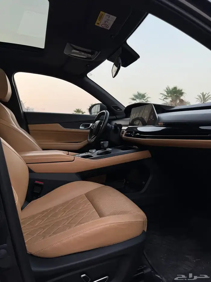 يوني كي 2023 30