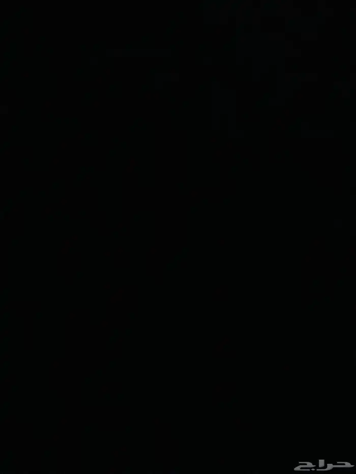 ابي قطه تبني بس 0