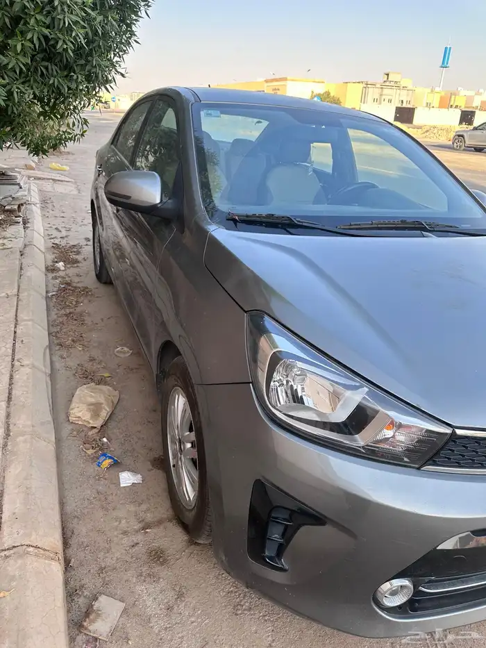 بيع مجموعة سيارات هونداي وكيا 11