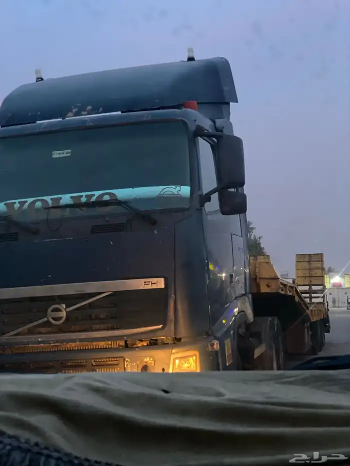 لويد عادي في الرياض 2