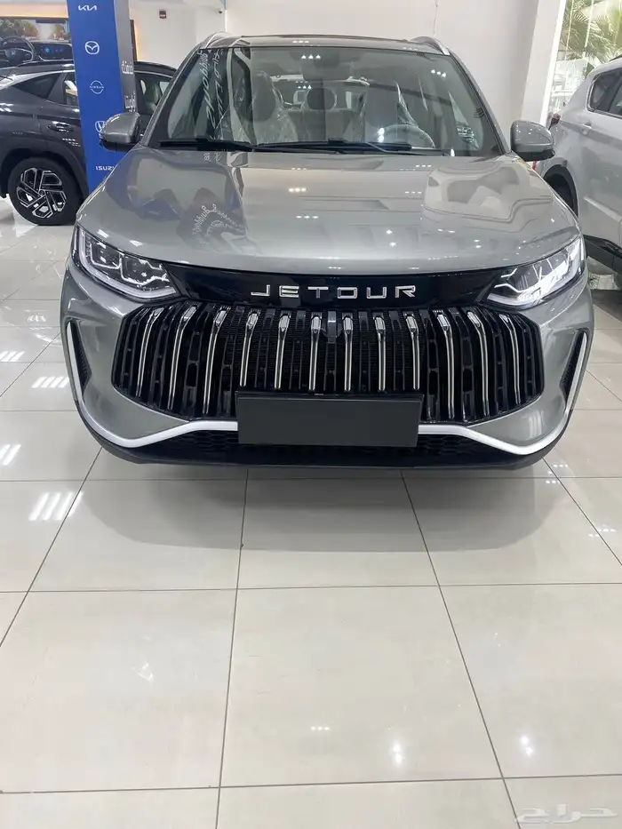 جيتور X50 بريميوم 0