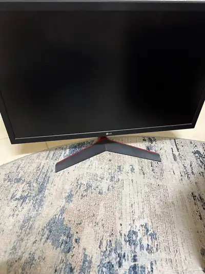بي سي index