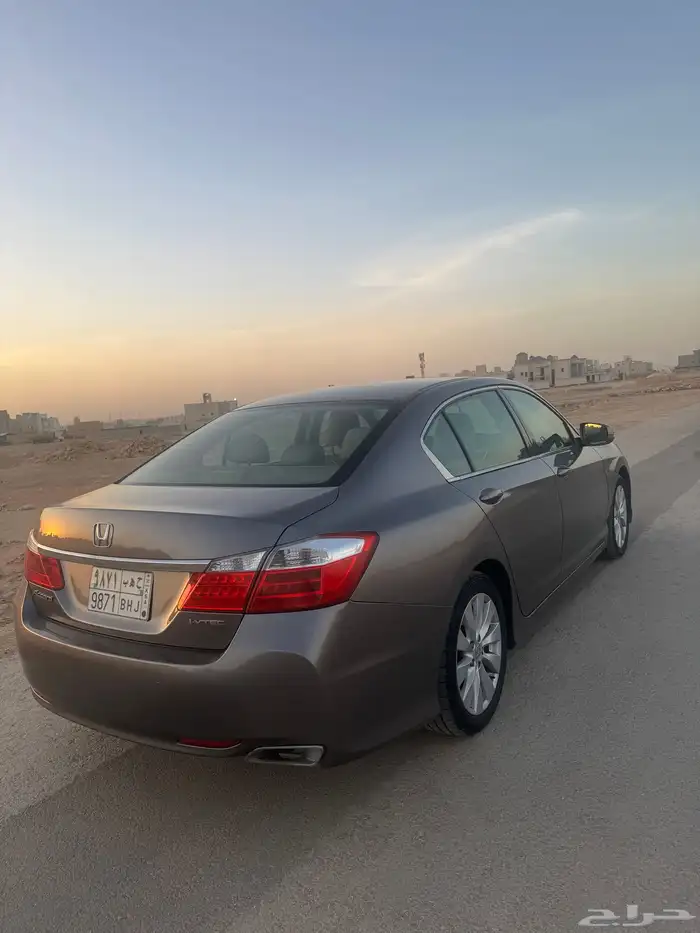 اكورد 2016 1