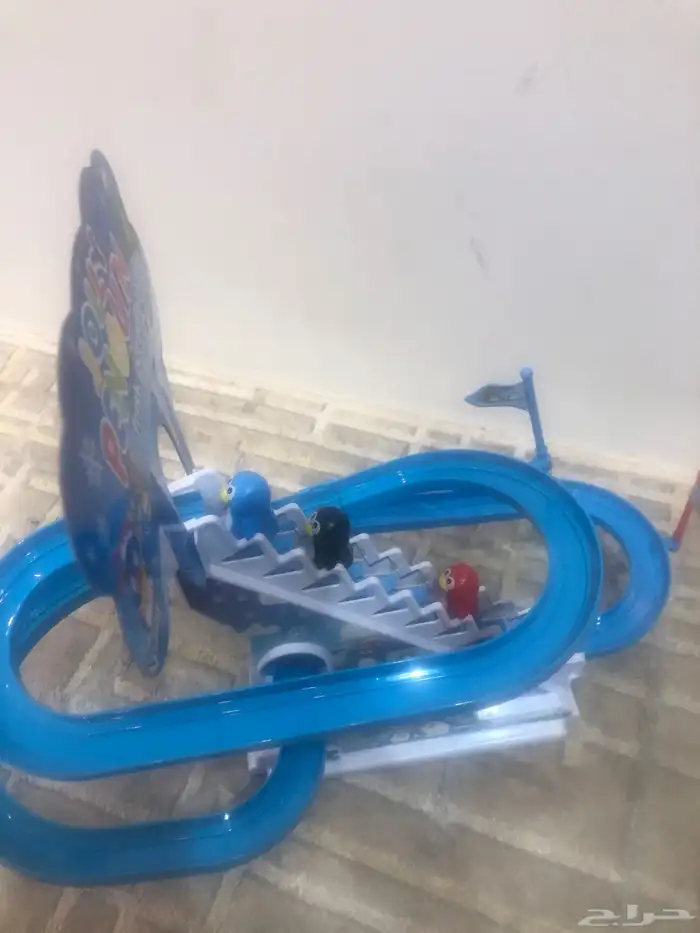 لعبة اطفال 1