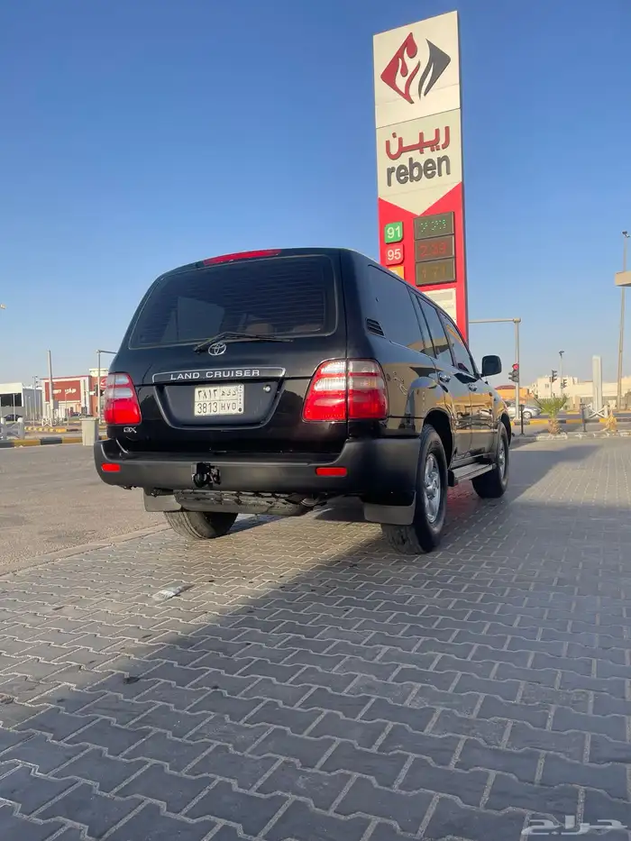فكسار مديل 2000 3