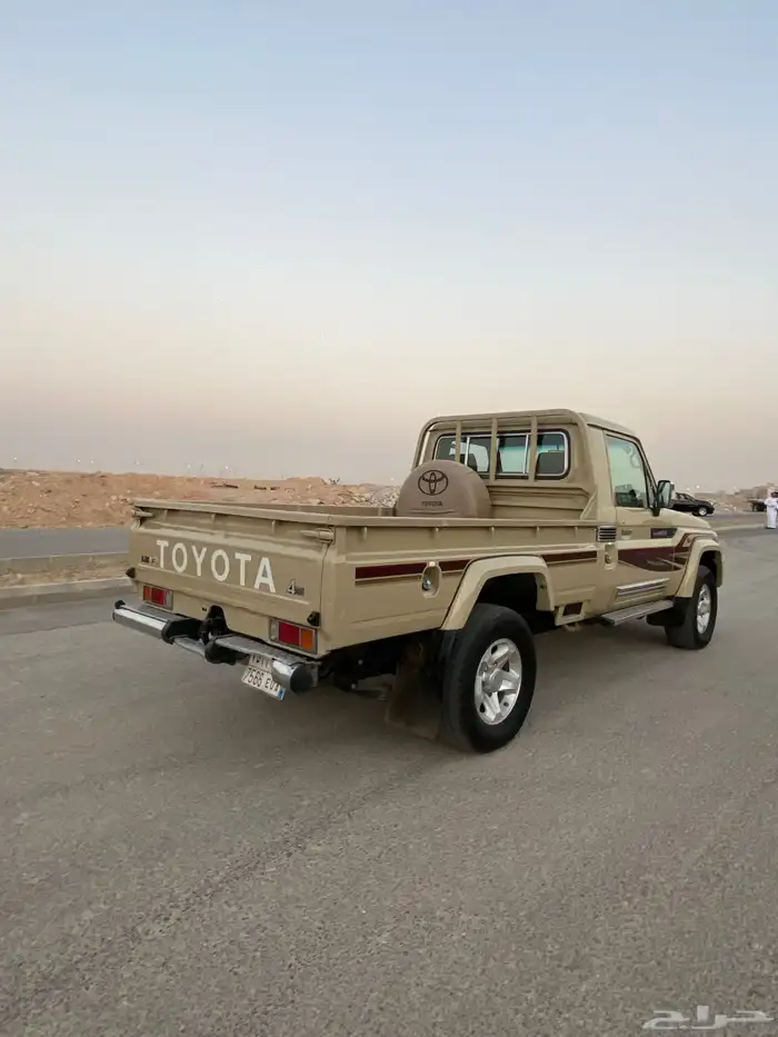 شاص 2015 بريمي فل كامل 0