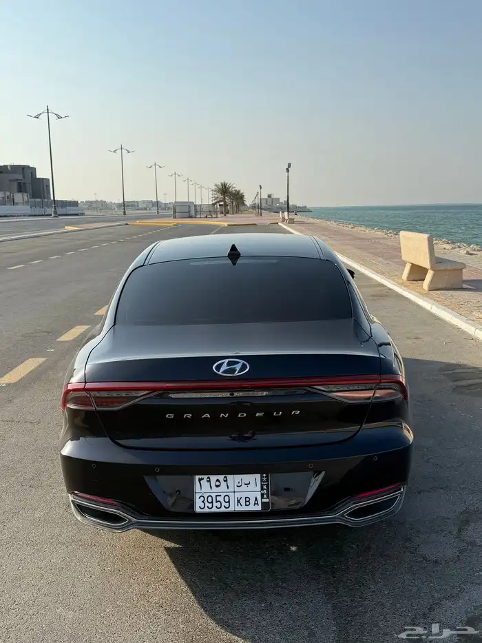 ازيرا ( جرانديور ) 2020 9