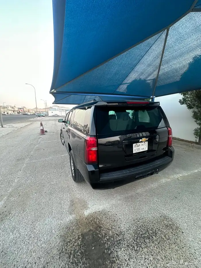 سوبر 2016 بسعر لقطه 2