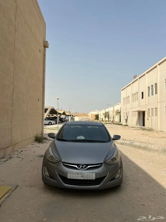 النترا فل كامل 2015 5