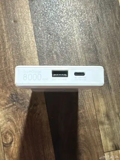 راوتر 5G متنقل index