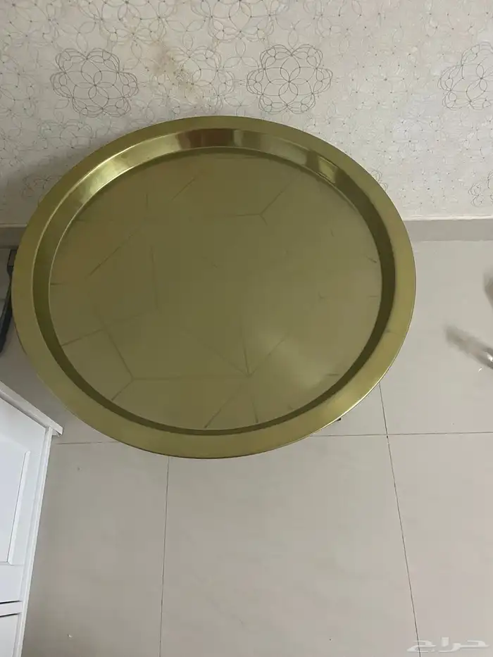 طاولة من سنتر بوينت 1