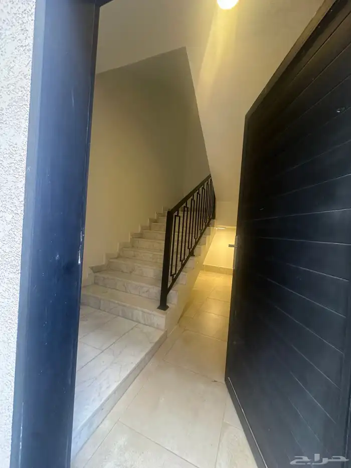 شقة دورين للايجار 2