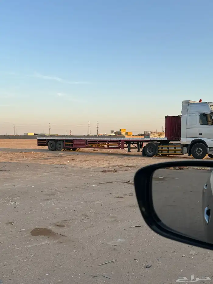 تيدر طوله 15 50 16