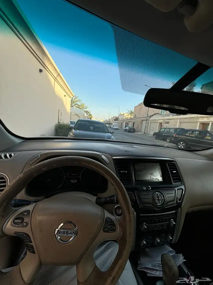 باثفندر 4