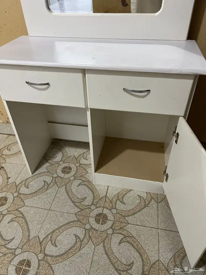 تسريحه جديده 3