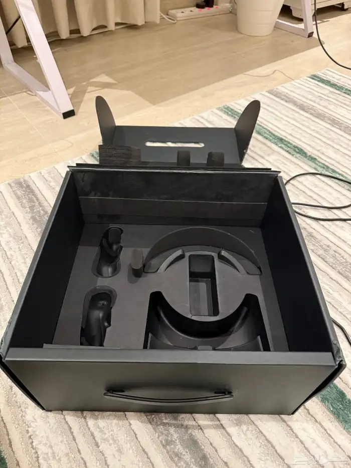 Oculus Rift S للبيع 1