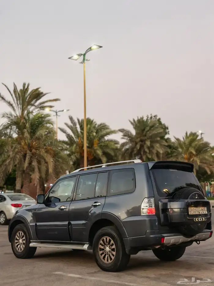 باجيرو فل كامل 20