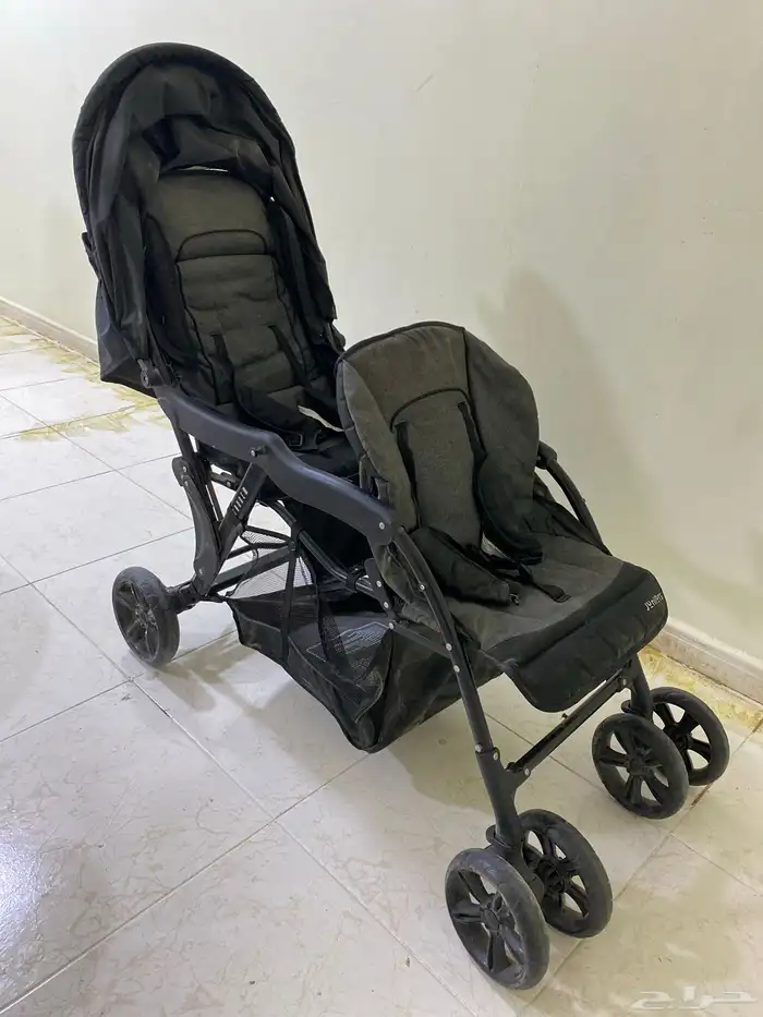 عربيه اطفال 0