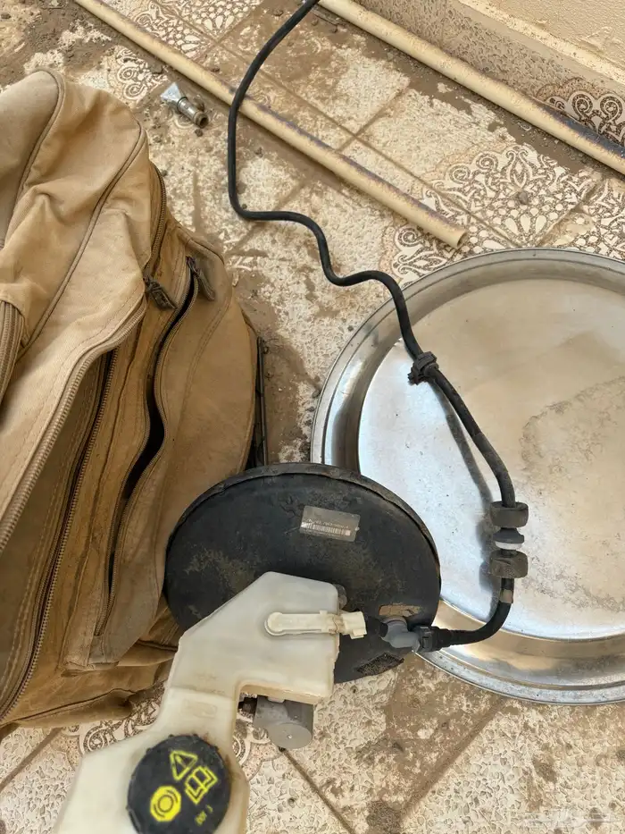 باكم مازدا 2013 0