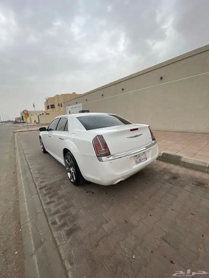 كلايزلر 2013 10