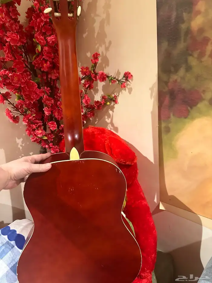 آلة موسيقية 1
