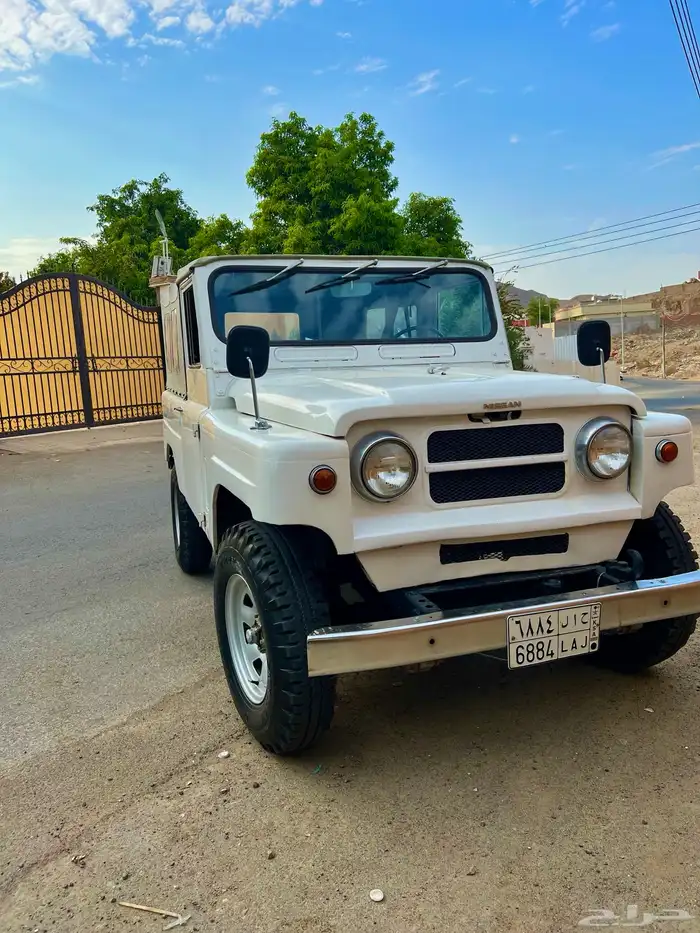 للعرض في اليوم الوطني 1