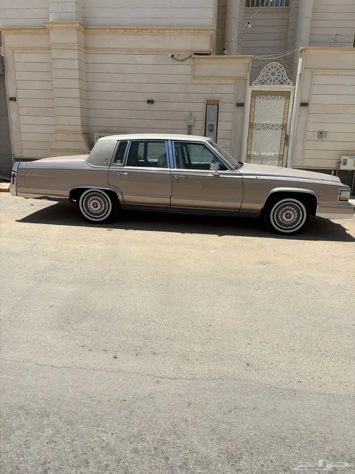 بريده 25
