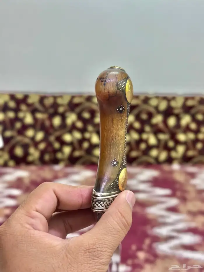 جنبيه زراف مكعبه 1