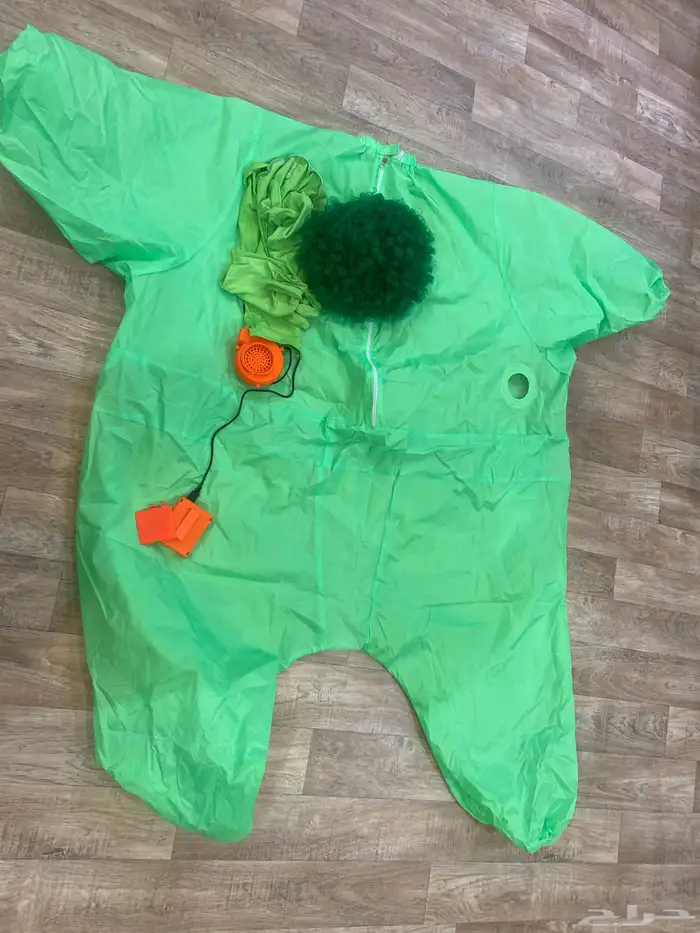 بدلة اليوم الوطني 0