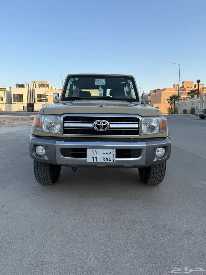 جيب ربع رفرف 2013 سعودي 1